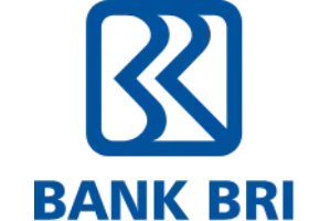 Logo BRI