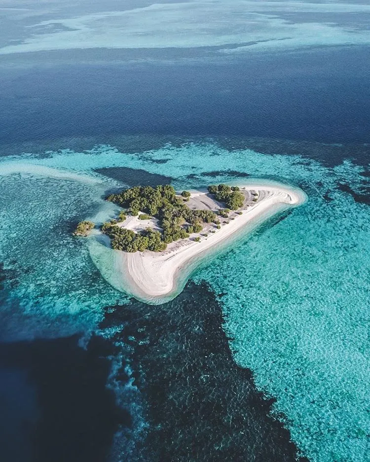 Manta Point