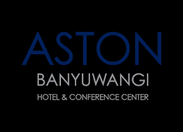 Hotel Aston
