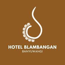 Hotel Blambangan
