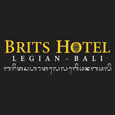 Brits Hotel & Resort