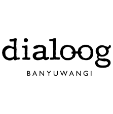 Hotel Dialoog