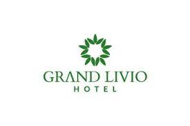Hotel Grand Livio