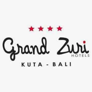 Grand Zuri Hotel
