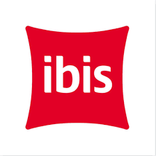 Hotel Ibis Style