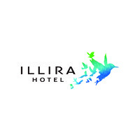 Hotel ILLira