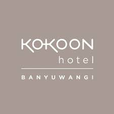 Hotel Kookon