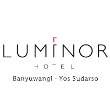 Hotel Luminor