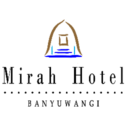Hotel Mirah