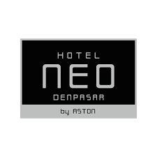 Neo Hotel Jelantik