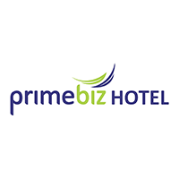 Hotel Primebiz Kuta