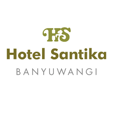 Hotel Santika