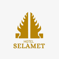 Hotel Selamet