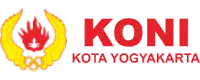 KONI Yogyakarta - Mitra Kegiatan