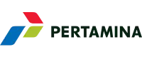 Pertamina - Mitra Corporate Tour