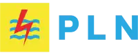 PLN - Mitra Gathering Perusahaan