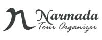 Narmada Logo