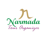 Narmada Logo