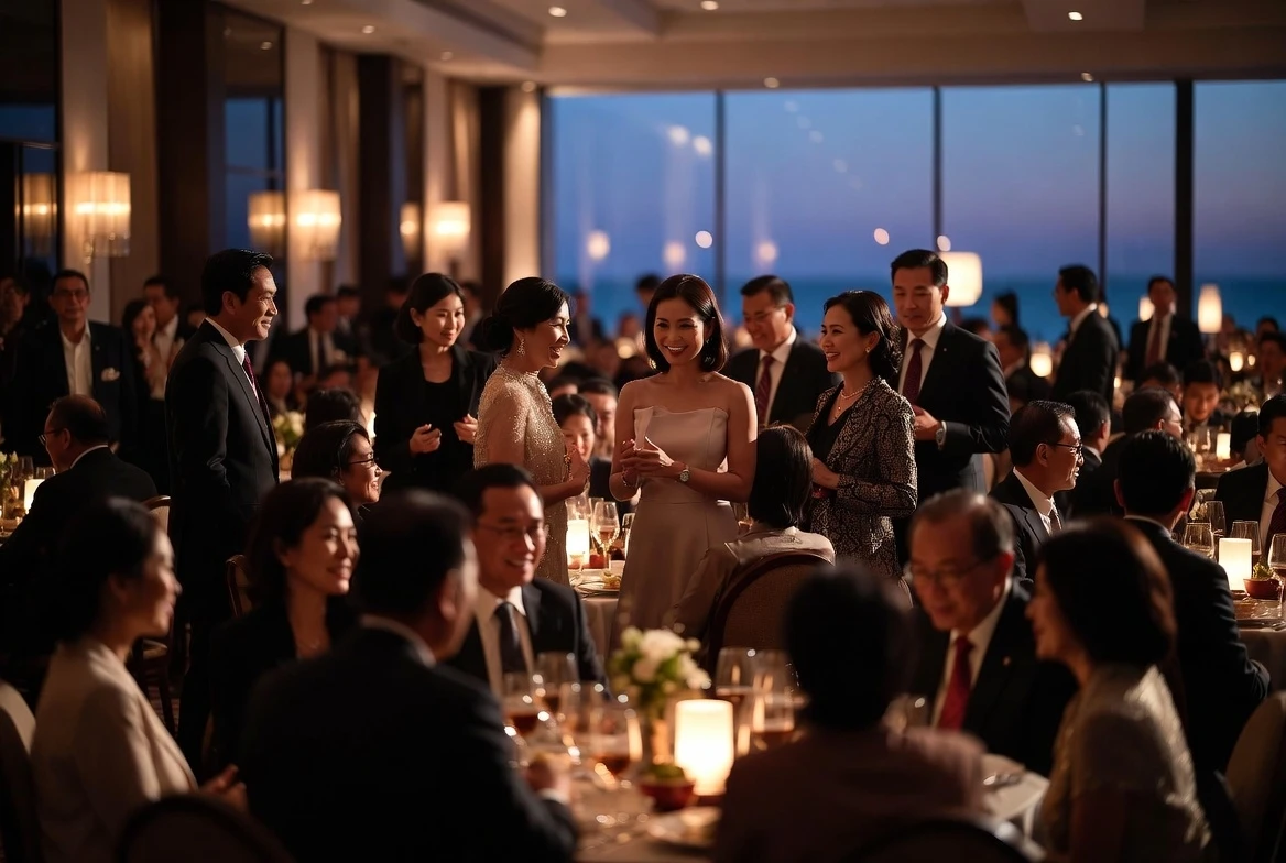 Paket Wisata Instansi Corporate Gathering dan Kunjungan Kerja