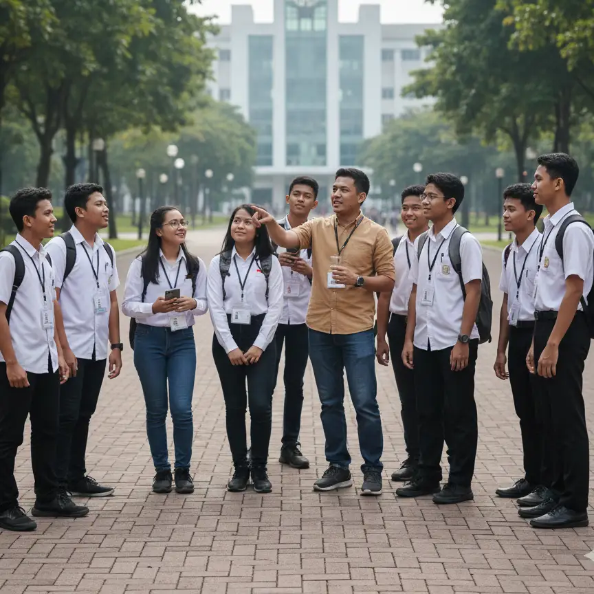 Kampus