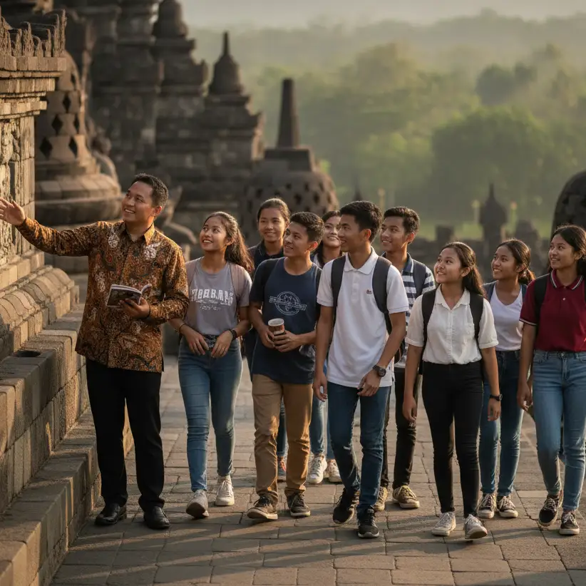 Jogja