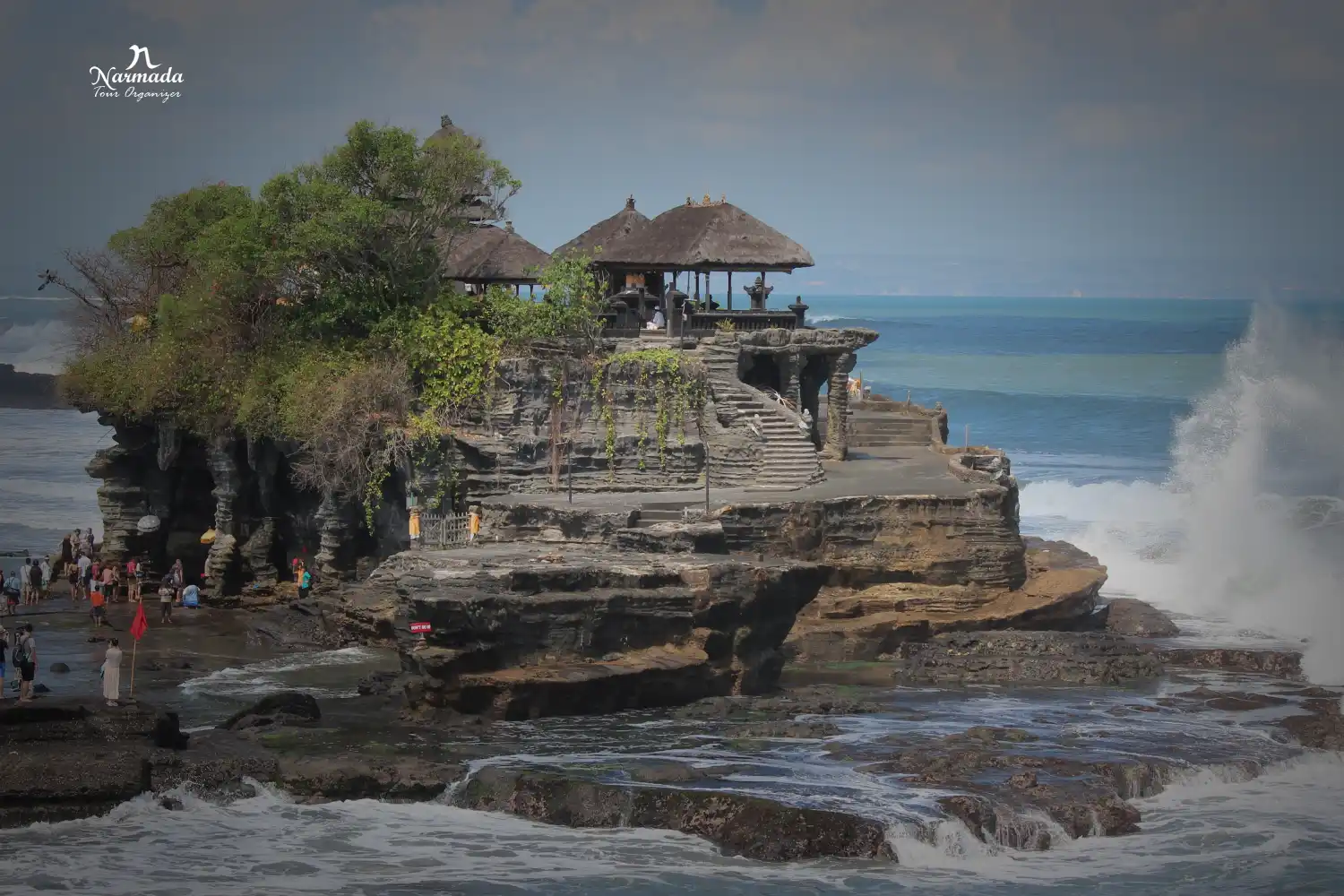 Pura Tanah Lot